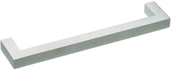 Opo Oeschger Poignées de meuble 128mm Promotion Saisonnière